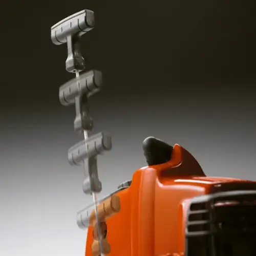  Smart Start